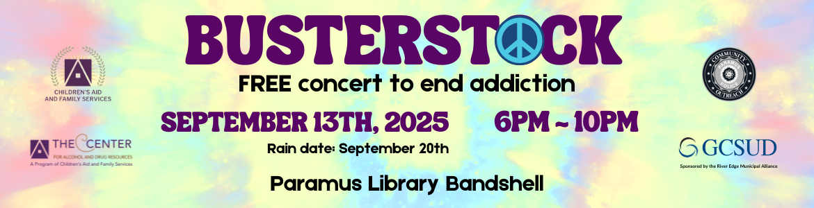 Busterstock logo
